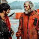 Photo: Daniel Sawyer Schaefer/Go2 Z 4/Syfy